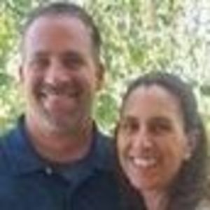 Meet your Posher, Bill